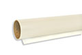 2 Mil. Mylar Polyester PET Film 40" Wide- CS Hyde Co. 2 Mil. Mylar Polyester PET Film 40" Wide- CS Hyde Co.
